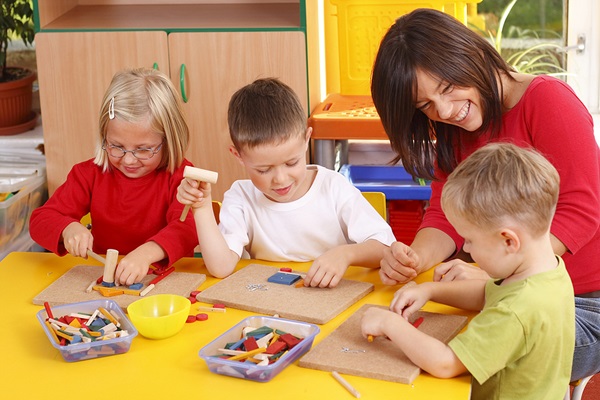 how hobbies teach children useful skills (3)