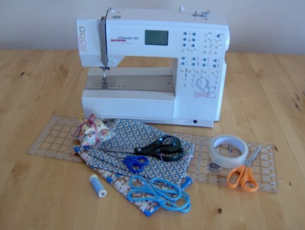 Want to learn how to sew (1)