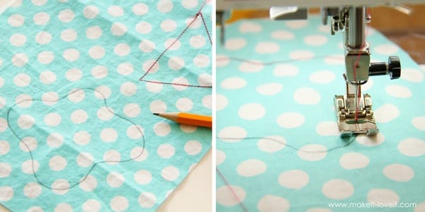 Want to learn how to sew (4)