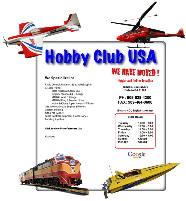 Ways To Earn Money From Your Hobby (1)