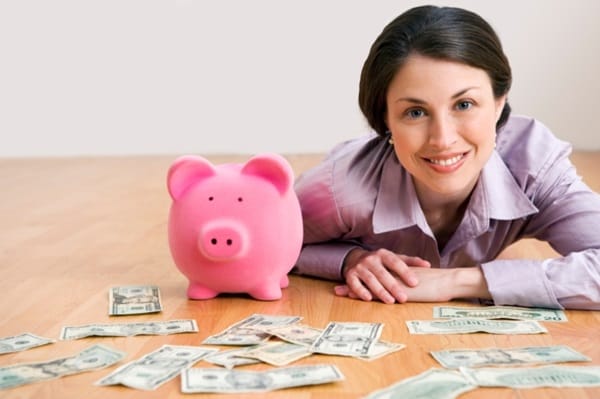 Ways To Earn Money From Your Hobby (9)