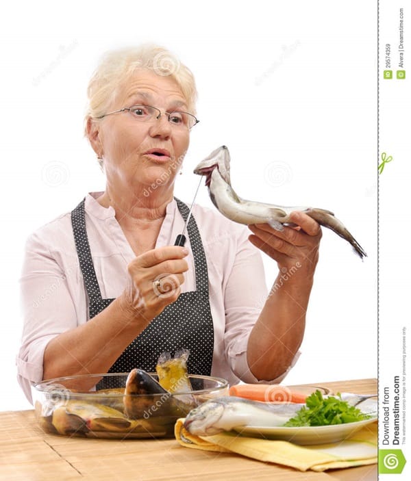 http://www.dreamstime.com/royalty-free-stock-images-cooking-old-woman-hobby-image29574359