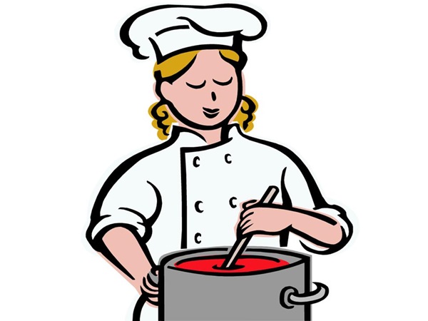 Cooking As A Hobby (5)