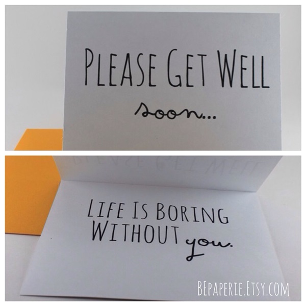 Get Well Soon Quotes (3)