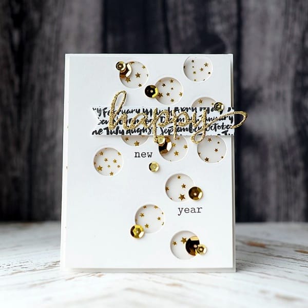 Handmade Greeting Card ideas00002