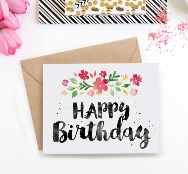 Handmade Greeting Card ideas00004