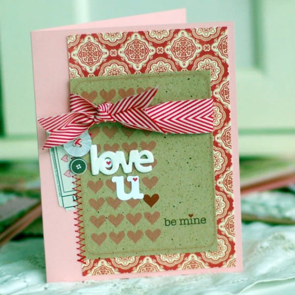 Handmade Greeting Card ideas00006