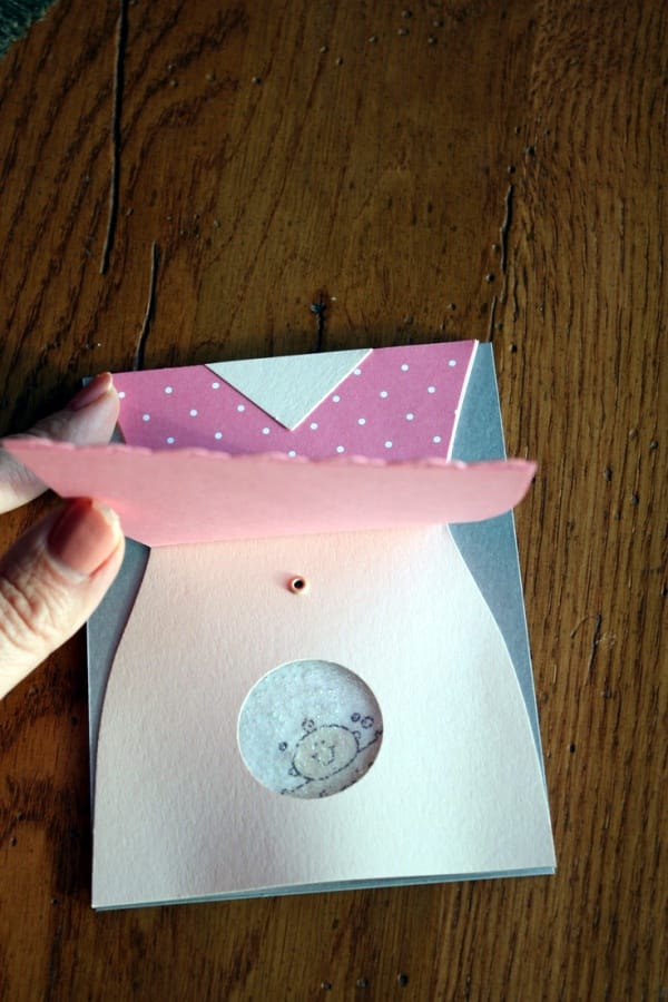 Handmade Greeting Card ideas00007