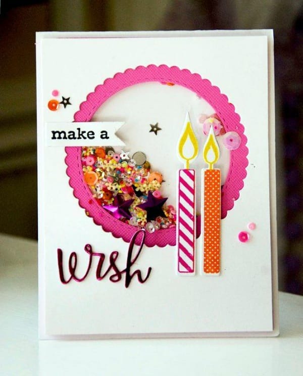 Handmade Greeting Card ideas00010