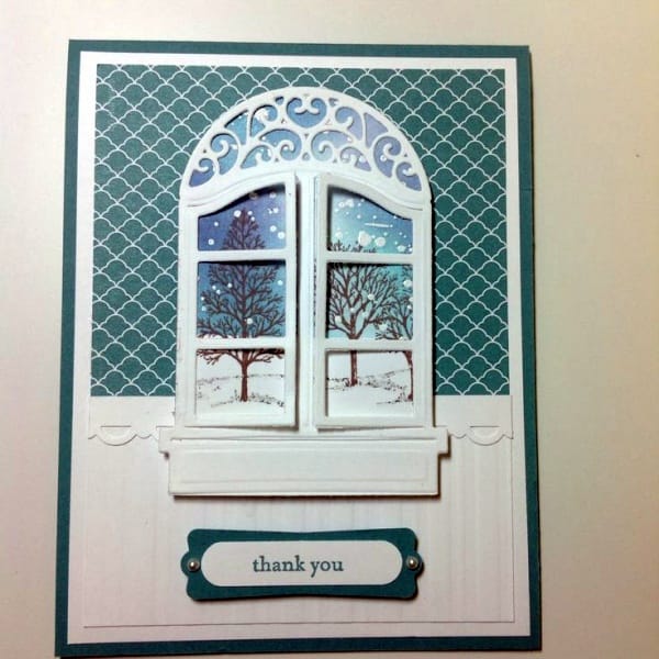 Handmade Greeting Card ideas00011