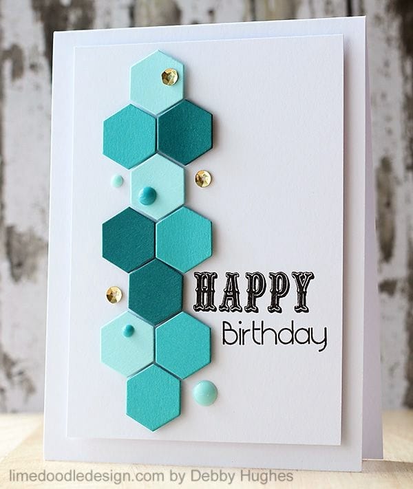 Handmade Greeting Card ideas00012