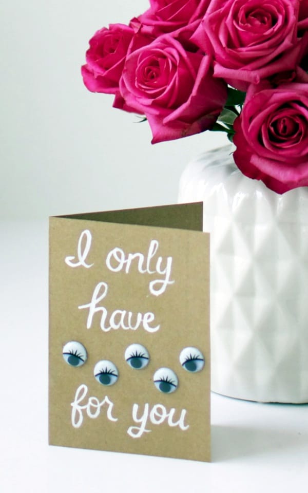 Handmade Greeting Card ideas00016