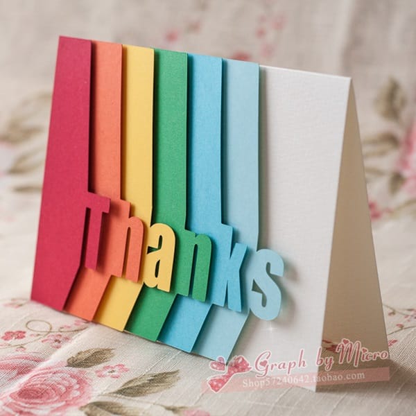 Ideas for handmade greeting cards (12)