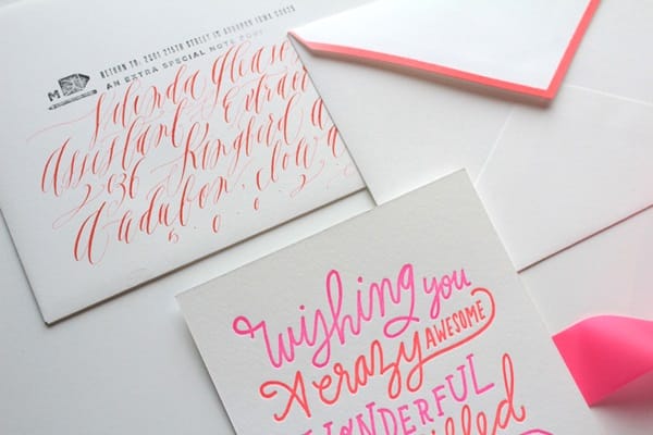 Ideas for handmade greeting cards (4)