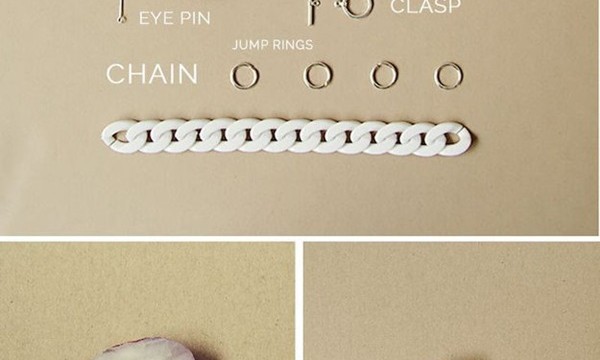 15 Cool DIY Bracelets14