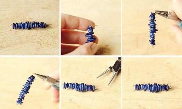 15 Cool DIY Bracelets15