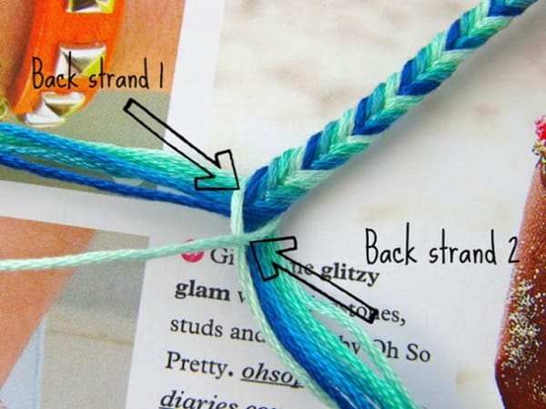 15 DIY Bracelet Ideas To Highlight Your Style