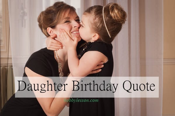 happy birthday mom from daughter images