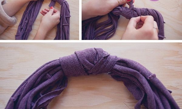 40 mindblowing ways to repurpose your clothings 12