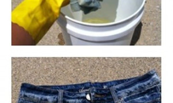 40 mindblowing ways to repurpose your clothings 32