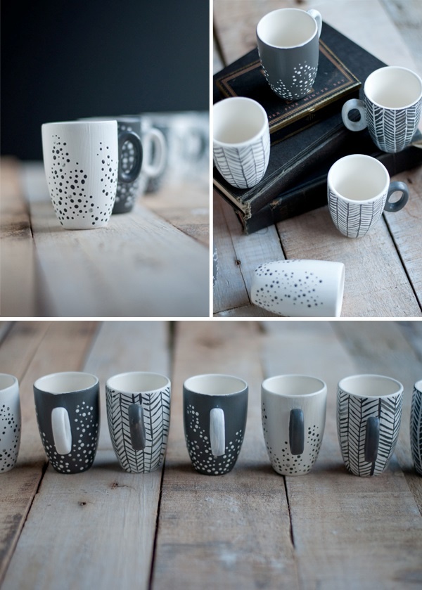 Pottery-Painting-Ideas-to-Try-This-Year