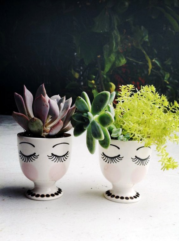 Pottery Painting Ideas to Try This Year00004