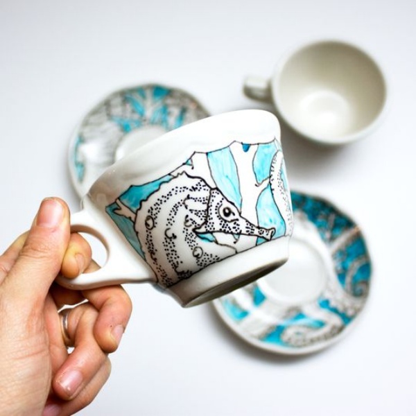 Pottery-Painting-Ideas-to-Try-This-Year