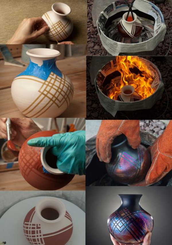 Pottery-Painting-Ideas-to-Try-This-Year