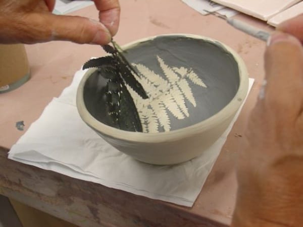 Pottery-Painting-Ideas-to-Try-This-Year