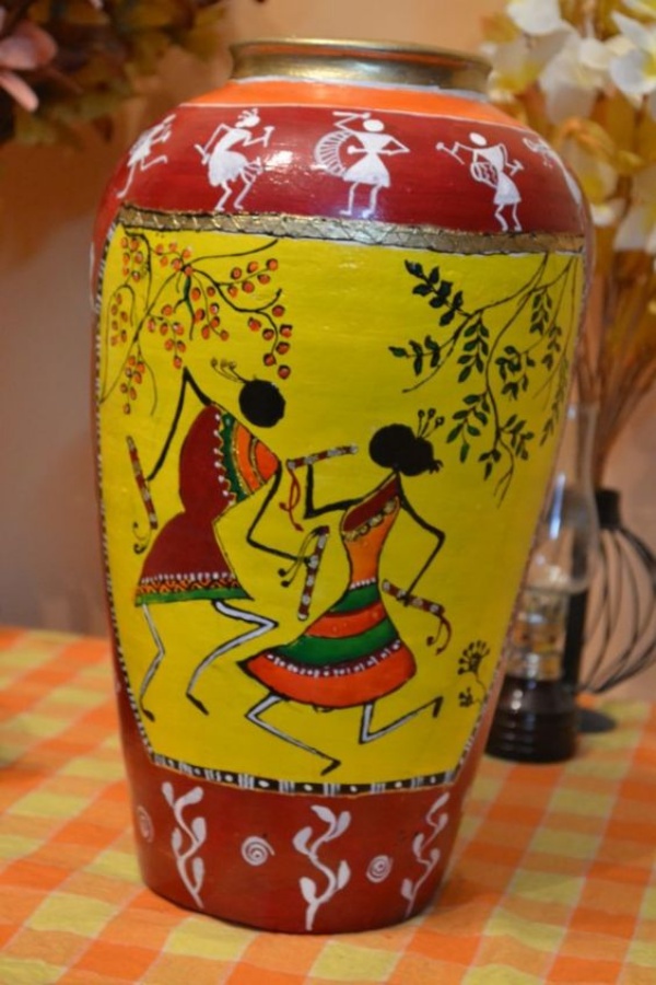 Pottery-Painting-Ideas-to-Try-This-Year