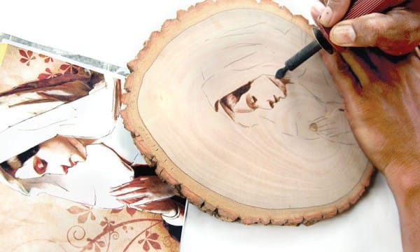 Wood Burning Tips1