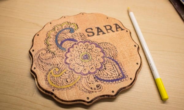 Wood Burning Tips5