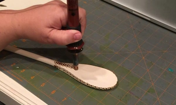 Wood Burning Tips6