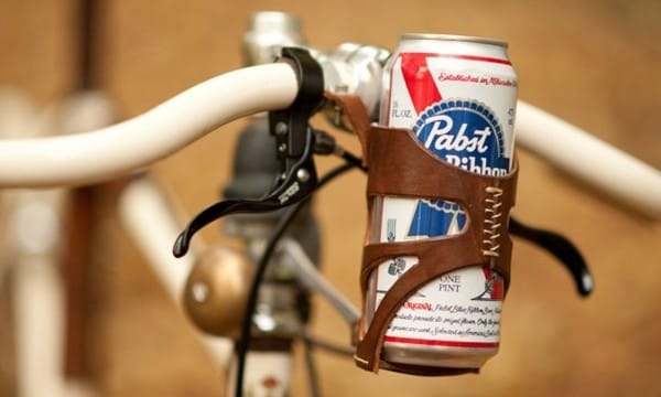 25 Bike Gadgets to Rock your Ride 17