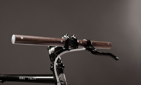 25 Bike Gadgets to Rock your Ride 2