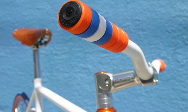 25 Bike Gadgets to Rock your Ride 21
