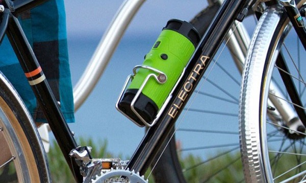 25 Bike Gadgets to Rock your Ride 23