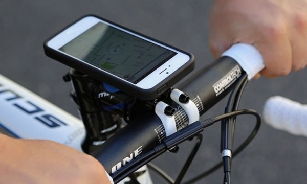 25 Bike Gadgets to Rock your Ride 4