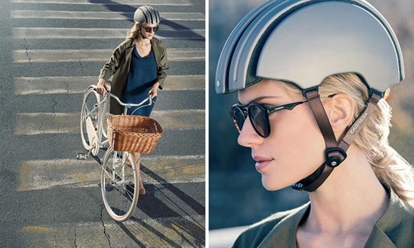 25 Bike Gadgets to Rock your Ride 7