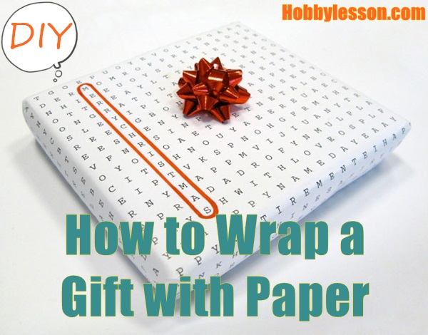 universal-wrapping-paper