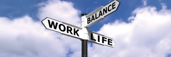 30 Effective Tips for Better Work Life1