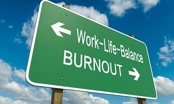 30 Effective Tips for Better Work Life3