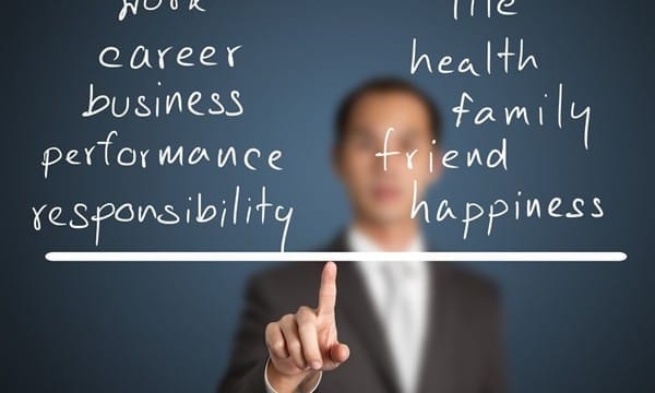 30 Effective Tips for Better Work Life4