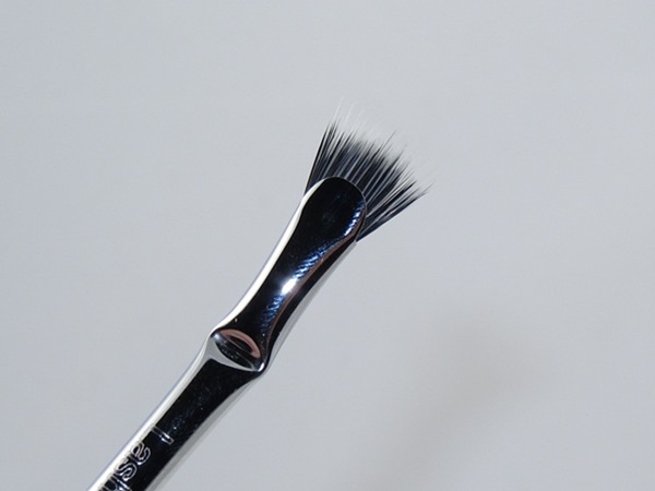 Different Types of Paint Brushes 10a