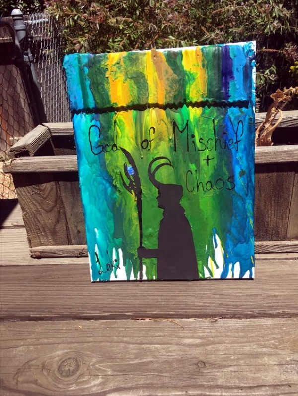 Melted Crayon Art Ideas00005