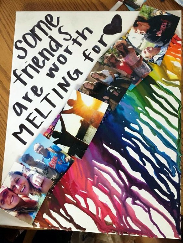 Melted Crayon Art Ideas00014