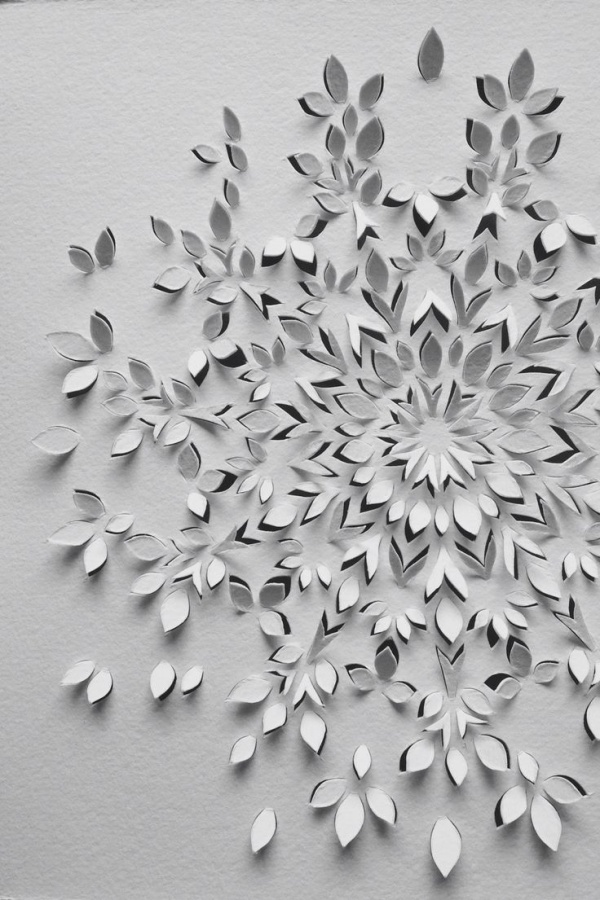 50-easy-paper-cutting-crafts-for-beginners