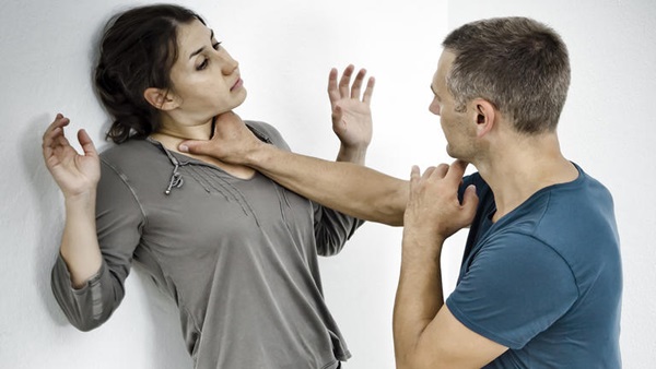 12 Self Defense Tips that could come Handy One Day 3
