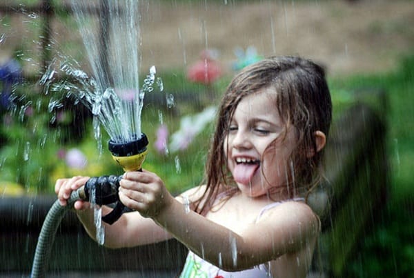 10 Safe Water Games for Kids 3