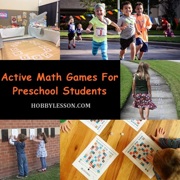 Active Math Games For Preschool Students (13)